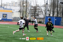 <a href="https://st.getinfootball.com/albums/1098899/692f5a358b9bb_1920.jpg" target="_blank">Завантажити оригінал</a>