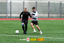 <a href="https://st.getinfootball.com/albums/1098899/692f5a394362b_1920.jpg" target="_blank">Завантажити оригінал</a>