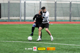 <a href="https://st.getinfootball.com/albums/1098899/692f5a3c6c89f_1920.jpg" target="_blank">Завантажити оригінал</a>