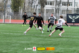 <a href="https://st.getinfootball.com/albums/1098899/692f5a416a4b8_1920.jpg" target="_blank">Завантажити оригінал</a>