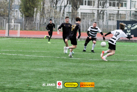 <a href="https://st.getinfootball.com/albums/1098899/692f5a464f2e4_1920.jpg" target="_blank">Завантажити оригінал</a>