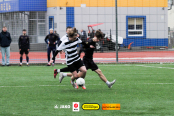 <a href="https://st.getinfootball.com/albums/1098899/692f5a4934f8b_1920.jpg" target="_blank">Завантажити оригінал</a>