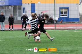 <a href="https://st.getinfootball.com/albums/1098899/692f5a4934f8b_1920.jpg" target="_blank">Завантажити оригінал</a>
