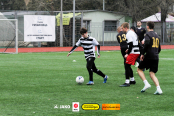 <a href="https://st.getinfootball.com/albums/1098899/692f5a4d3d2b1_1920.jpg" target="_blank">Завантажити оригінал</a>