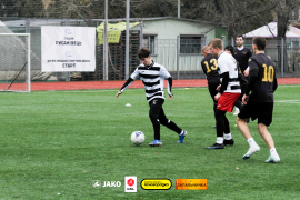 <a href="https://st.getinfootball.com/albums/1098899/692f5a4d3d2b1_1920.jpg" target="_blank">Завантажити оригінал</a>