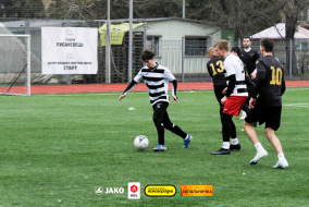 <a href="https://st.getinfootball.com/albums/1098899/692f5a4d3d2b1_1920.jpg" target="_blank">Завантажити оригінал</a>