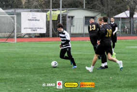 <a href="https://st.getinfootball.com/albums/1098899/692f5a513ae76_1920.jpg" target="_blank">Завантажити оригінал</a>