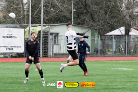 <a href="https://st.getinfootball.com/albums/1098899/692f5a5430875_1920.jpg" target="_blank">Завантажити оригінал</a>