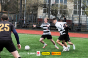 <a href="https://st.getinfootball.com/albums/1098899/692f5a583b66a_1920.jpg" target="_blank">Завантажити оригінал</a>