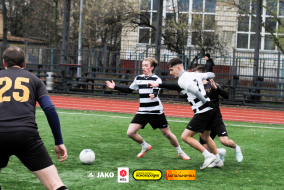 <a href="https://st.getinfootball.com/albums/1098899/692f5a583b66a_1920.jpg" target="_blank">Завантажити оригінал</a>