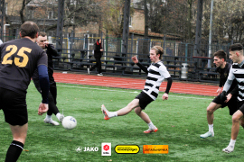 <a href="https://st.getinfootball.com/albums/1098899/692f5a5c3df3e_1920.jpg" target="_blank">Завантажити оригінал</a>