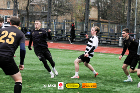<a href="https://st.getinfootball.com/albums/1098899/692f5a603ec33_1920.jpg" target="_blank">Завантажити оригінал</a>
