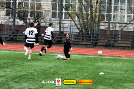 <a href="https://st.getinfootball.com/albums/1098899/692f5a645fca1_1920.jpg" target="_blank">Завантажити оригінал</a>