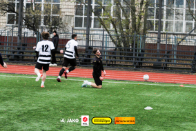 <a href="https://st.getinfootball.com/albums/1098899/692f5a645fca1_1920.jpg" target="_blank">Завантажити оригінал</a>