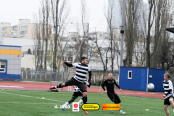 <a href="https://st.getinfootball.com/albums/1098899/692f5a6835f6f_1920.jpg" target="_blank">Завантажити оригінал</a>