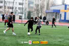 <a href="https://st.getinfootball.com/albums/1098899/692f5a6c54815_1920.jpg" target="_blank">Завантажити оригінал</a>