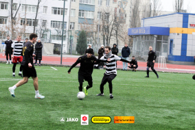<a href="https://st.getinfootball.com/albums/1098899/692f5a6c54815_1920.jpg" target="_blank">Завантажити оригінал</a>