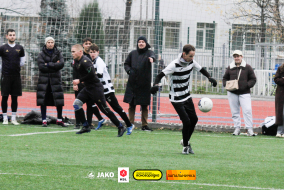 <a href="https://st.getinfootball.com/albums/1098899/692f5a6f82431_1920.jpg" target="_blank">Завантажити оригінал</a>