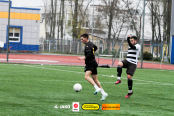 <a href="https://st.getinfootball.com/albums/1098899/692f5a73577b4_1920.jpg" target="_blank">Завантажити оригінал</a>