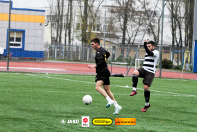 <a href="https://st.getinfootball.com/albums/1098899/692f5a73577b4_1920.jpg" target="_blank">Завантажити оригінал</a>