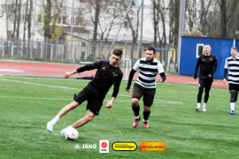 <a href="https://st.getinfootball.com/albums/1098899/692f5a775039c_1920.jpg" target="_blank">Завантажити оригінал</a>
