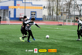 <a href="https://st.getinfootball.com/albums/1098899/692f5a7b74fa2_1920.jpg" target="_blank">Завантажити оригінал</a>