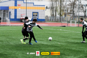 <a href="https://st.getinfootball.com/albums/1098899/692f5a7b74fa2_1920.jpg" target="_blank">Завантажити оригінал</a>
