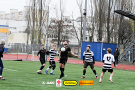 <a href="https://st.getinfootball.com/albums/1098899/692f5a7f3d78e_1920.jpg" target="_blank">Завантажити оригінал</a>
