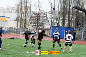 <a href="https://st.getinfootball.com/albums/1098899/692f5a7f3d78e_1920.jpg" target="_blank">Завантажити оригінал</a>