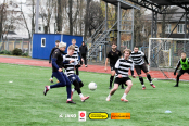 <a href="https://st.getinfootball.com/albums/1098899/692f5a833f080_1920.jpg" target="_blank">Завантажити оригінал</a>