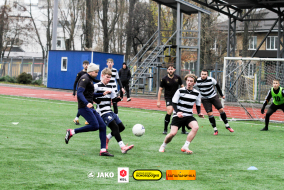 <a href="https://st.getinfootball.com/albums/1098899/692f5a833f080_1920.jpg" target="_blank">Завантажити оригінал</a>