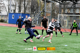 <a href="https://st.getinfootball.com/albums/1098899/692f5a8739209_1920.jpg" target="_blank">Завантажити оригінал</a>