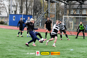 <a href="https://st.getinfootball.com/albums/1098899/692f5a8739209_1920.jpg" target="_blank">Завантажити оригінал</a>