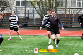 <a href="https://st.getinfootball.com/albums/1098899/692f5a8b3f3fd_1920.jpg" target="_blank">Завантажити оригінал</a>