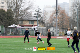 <a href="https://st.getinfootball.com/albums/1098899/692f5a8f3a0bc_1920.jpg" target="_blank">Завантажити оригінал</a>