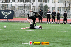 <a href="https://st.getinfootball.com/albums/1098899/692f5a9339de4_1920.jpg" target="_blank">Завантажити оригінал</a>