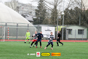 <a href="https://st.getinfootball.com/albums/1098899/692f5a9740998_1920.jpg" target="_blank">Завантажити оригінал</a>