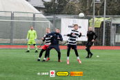 <a href="https://st.getinfootball.com/albums/1098899/692f5a9a39b03_1920.jpg" target="_blank">Завантажити оригінал</a>