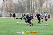 <a href="https://st.getinfootball.com/albums/1098899/692f5a9e93849_1920.jpg" target="_blank">Завантажити оригінал</a>