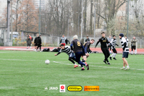 <a href="https://st.getinfootball.com/albums/1098899/692f5a9e93849_1920.jpg" target="_blank">Завантажити оригінал</a>