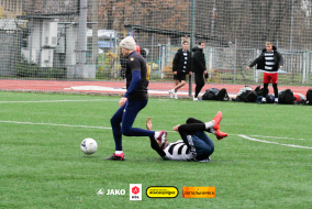 <a href="https://st.getinfootball.com/albums/1098899/692f5aa198348_1920.jpg" target="_blank">Завантажити оригінал</a>