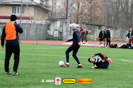 <a href="https://st.getinfootball.com/albums/1098899/692f5aa5a5b5d_1920.jpg" target="_blank">Завантажити оригінал</a>
