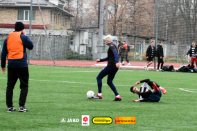 <a href="https://st.getinfootball.com/albums/1098899/692f5aa5a5b5d_1920.jpg" target="_blank">Завантажити оригінал</a>
