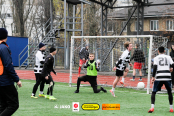 <a href="https://st.getinfootball.com/albums/1098899/692f5aaa992cd_1920.jpg" target="_blank">Завантажити оригінал</a>