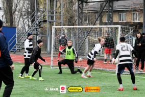 <a href="https://st.getinfootball.com/albums/1098899/692f5aaf5fe40_1920.jpg" target="_blank">Завантажити оригінал</a>