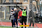 <a href="https://st.getinfootball.com/albums/1098899/692f5ab365d7a_1920.jpg" target="_blank">Завантажити оригінал</a>