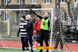 <a href="https://st.getinfootball.com/albums/1098899/692f5ab365d7a_1920.jpg" target="_blank">Завантажити оригінал</a>