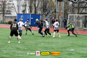 <a href="https://st.getinfootball.com/albums/1098899/692f5ab76aeea_1920.jpg" target="_blank">Завантажити оригінал</a>