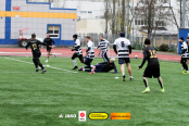 <a href="https://st.getinfootball.com/albums/1098899/692f5abb69886_1920.jpg" target="_blank">Завантажити оригінал</a>