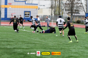 <a href="https://st.getinfootball.com/albums/1098899/692f5abf50fb8_1920.jpg" target="_blank">Завантажити оригінал</a>